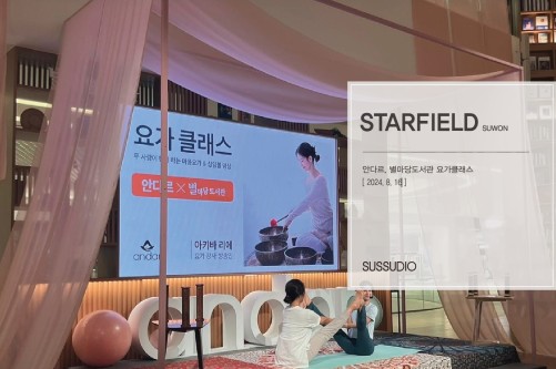 화면 캡처 2024-11-22 100438.jpg