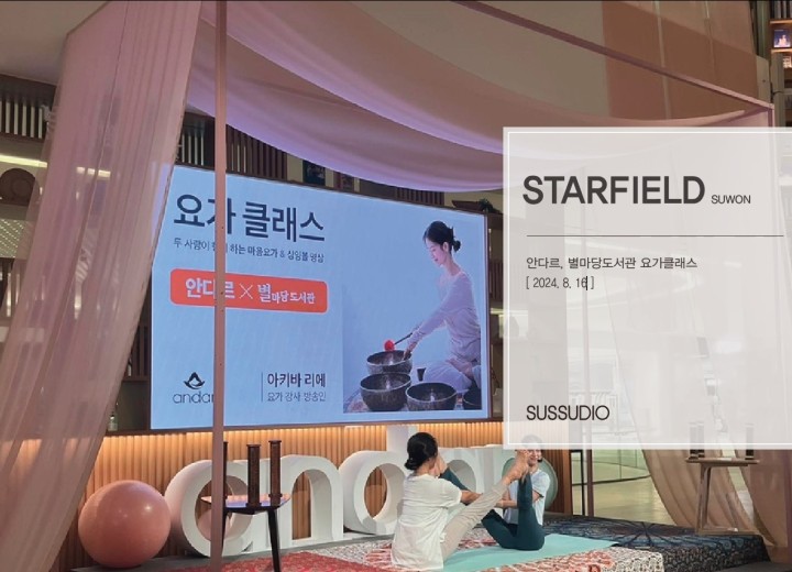 화면 캡처 2024-11-22 100438.jpg