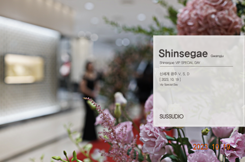 23_1023_로고변경_portfolio_1600_1067_72.png