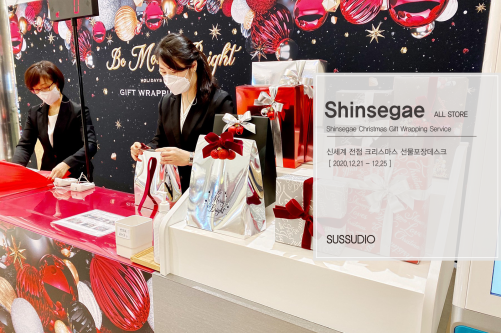 22_1031_로고변경_portfolio_1600_1067_72_3_전점.png